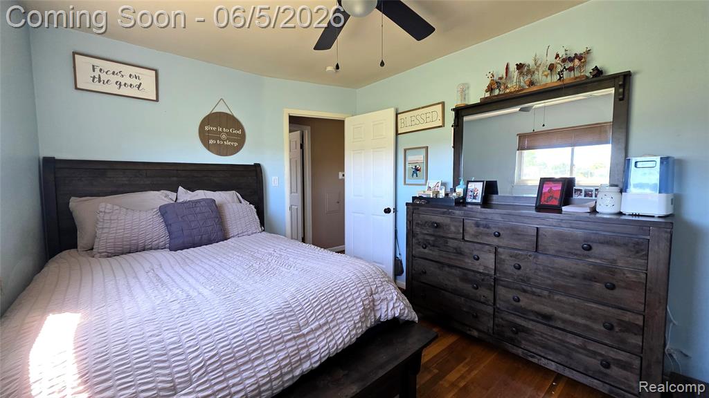 16017 Chestnut Street, Roseville, MI 48066 — Photo 28