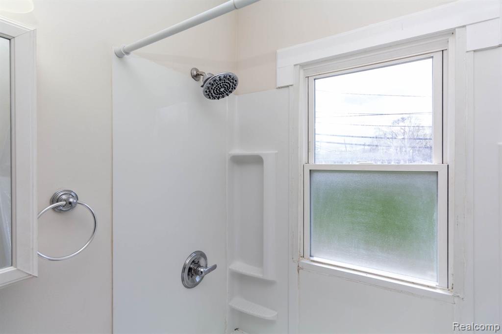1147 Harrison Avenue, Garden City, MI — Photo 14