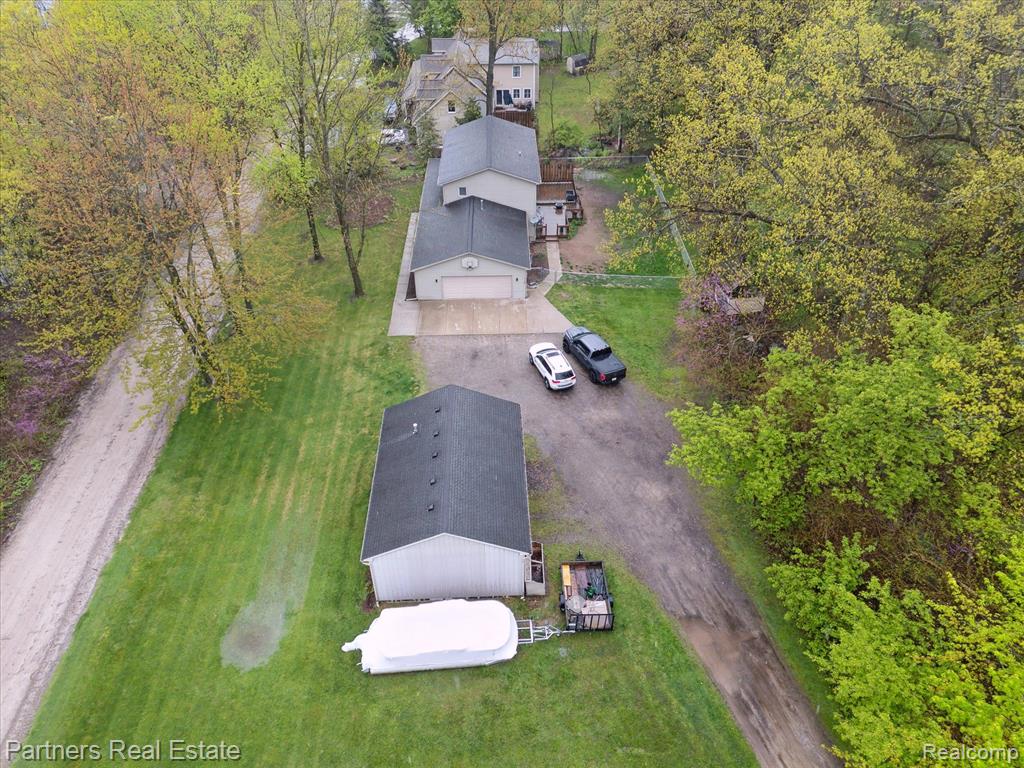 8600 2ND Street, Pinckney, MI 48169 — Photo 50