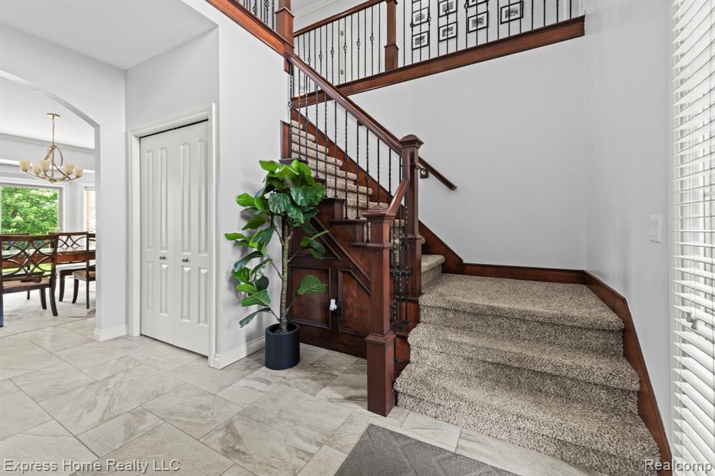 56713 Peach Tree Lane, Macomb, MI 48042 — Photo 35