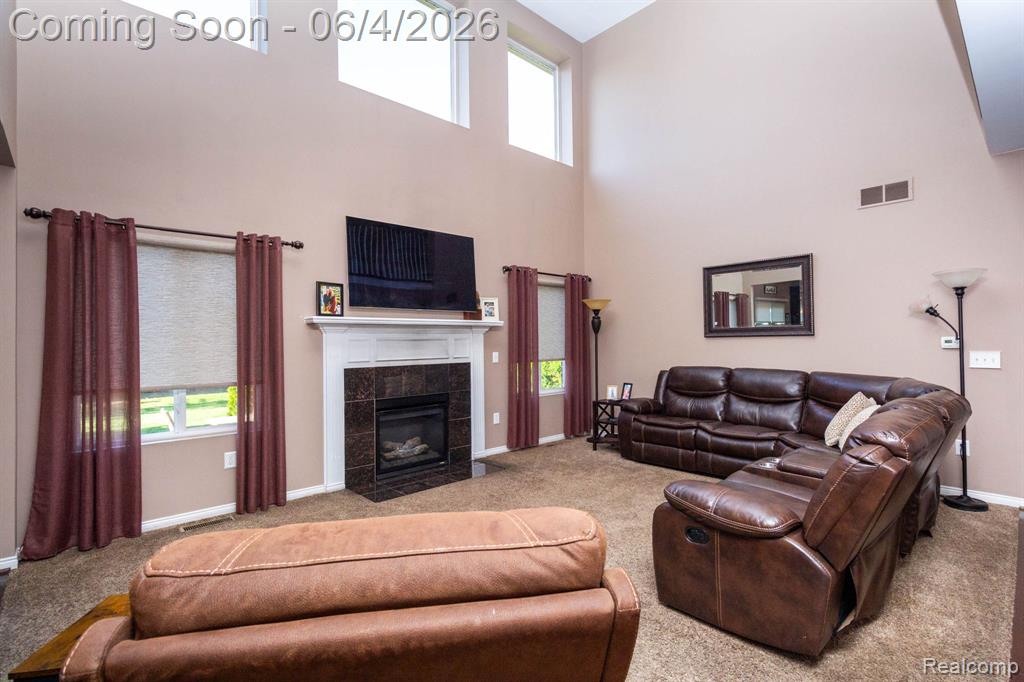 2110 Mayflower, Troy, MI 48085 — Photo 8