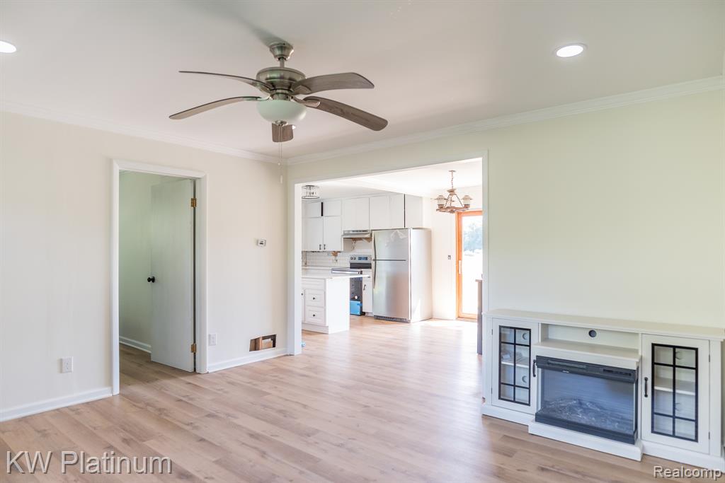 6197 Jordan Road, Speaker, MI 48466 — Photo 6
