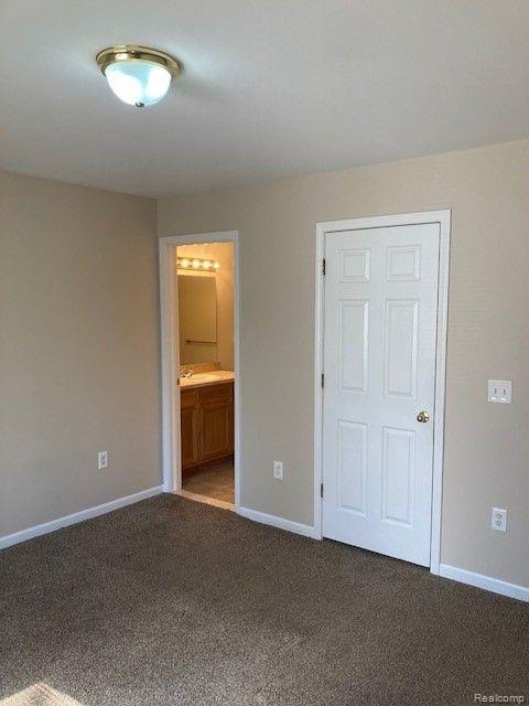 480 E COLUMBIA Avenue, Pontiac, MI 48340 — Photo 10