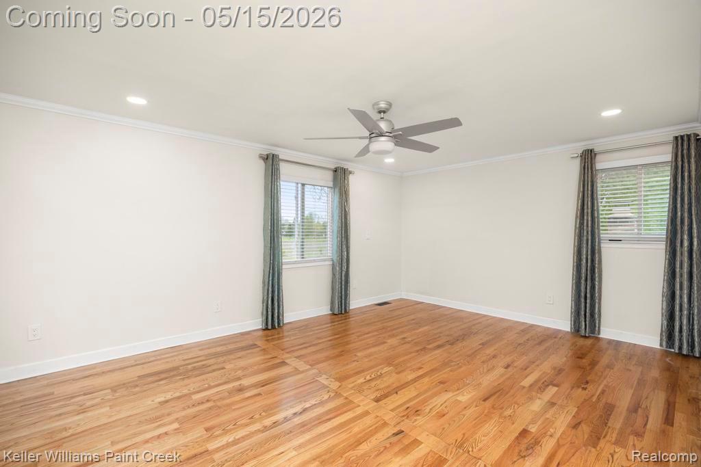 1195 Ashley Drive, Troy, MI 48085 — Photo 20