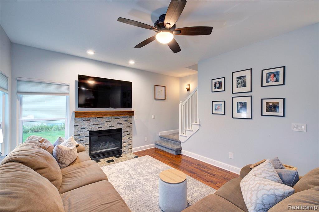 7862 Summer Breeze Trail, Howell, MI 48843 — Photo 21