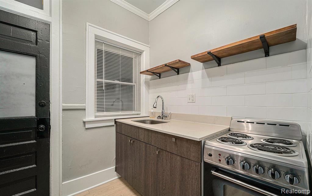 1533 ASH Street, Detroit, MI 48208 — Photo 5