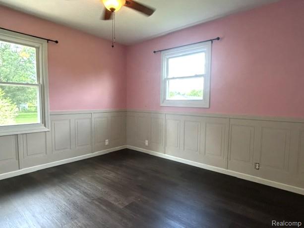 8475 Bridge Lake Road, Clarkston, MI 48348 — Photo 24