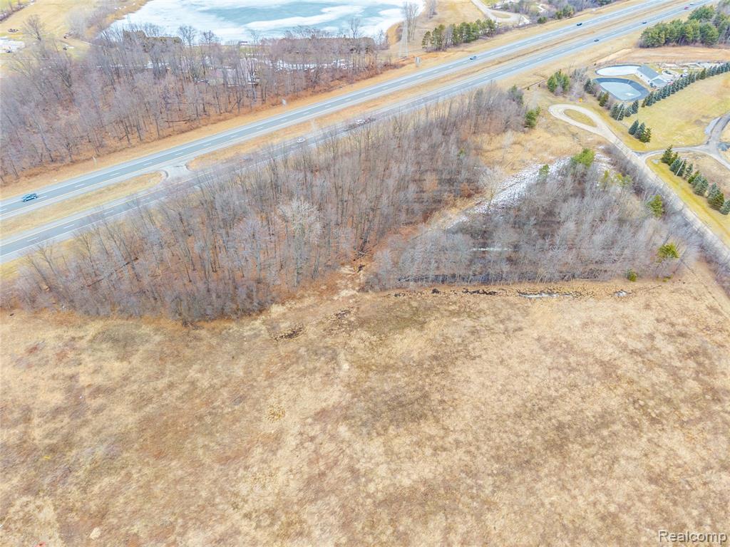 57998 Frost Road, Lenox, MI 48048 — Photo 24