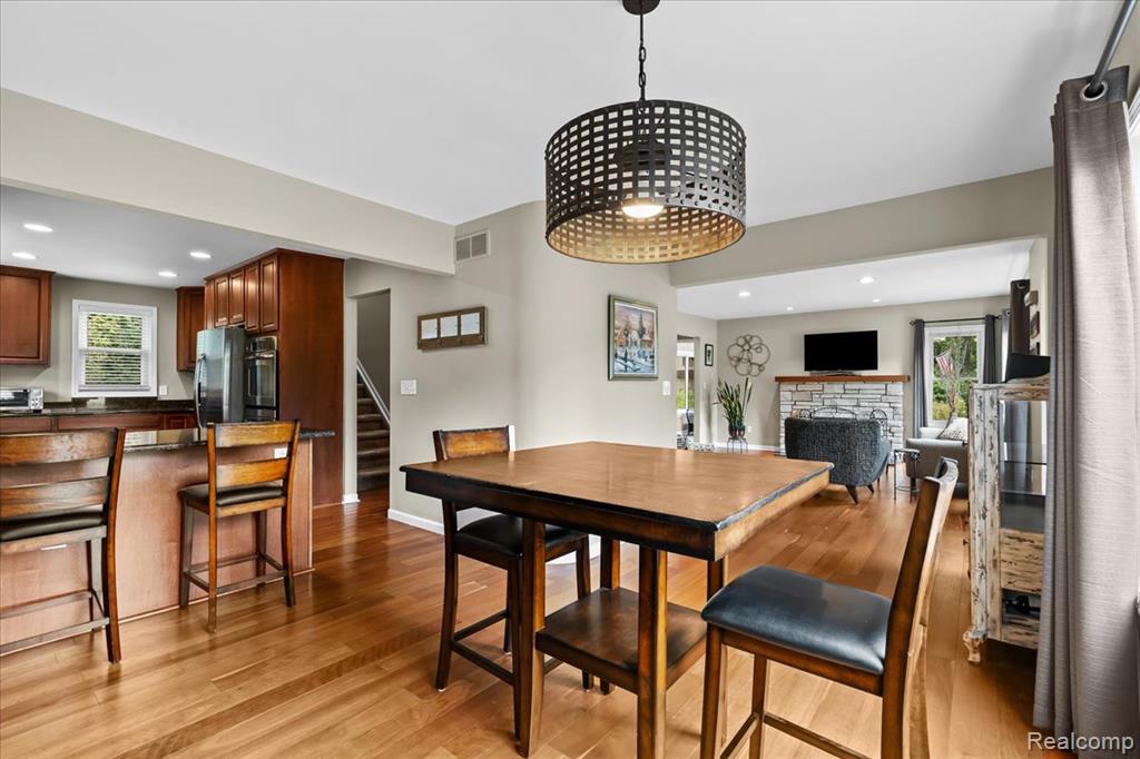 41840 E Ann Arbor Trail, Plymouth, MI 48170 — Photo 15
