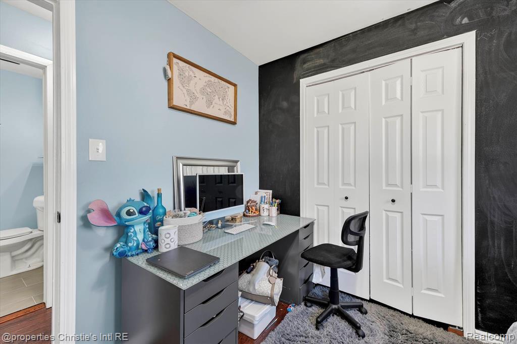 34504 Stellwagen Street, Wayne, MI, 48184