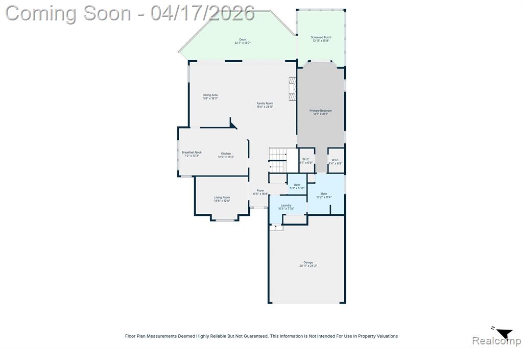 5146 Lagoons Circle, 22, West Bloomfield, MI 48323 — Photo 57