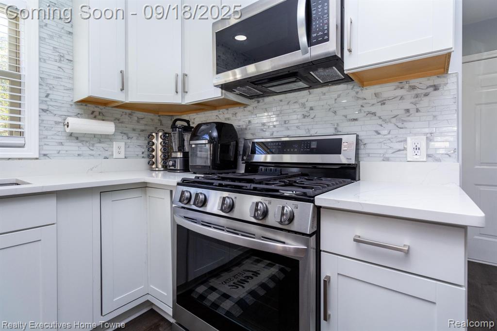 42294 Sable Boulevard, Sterling Heights, MI 48314 — Photo 12
