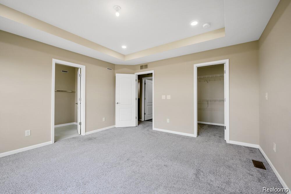 1674 Addison Circle, Walled Lake, MI 48390 — Photo 15