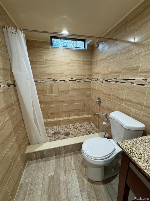 7176 N Gulley Road, Dearborn Heights, MI 48127 — Photo 27