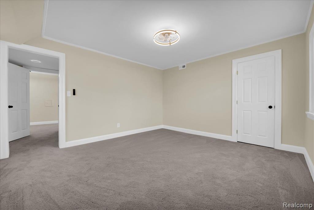 16121 Rosemont Avenue, Detroit, MI 48219 — Photo 20