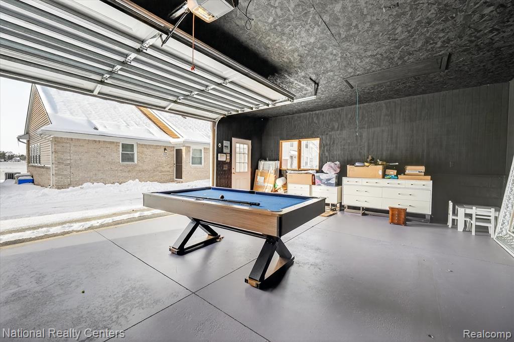 560 Black Oaks Trail, Howell, MI 48843 — Photo 42