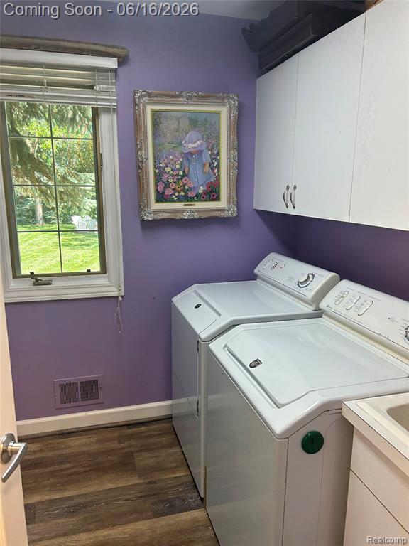 3486 Shakespeare Drive, Troy, MI 48084 — Photo 24