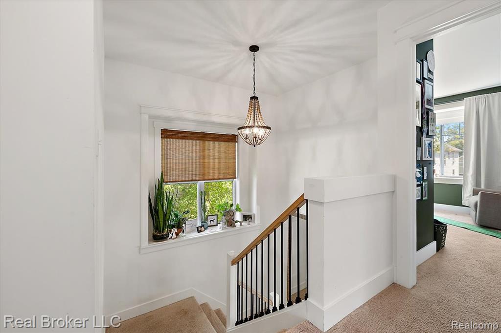 828 Princeton Road, Berkley, MI 48072 — Photo 25
