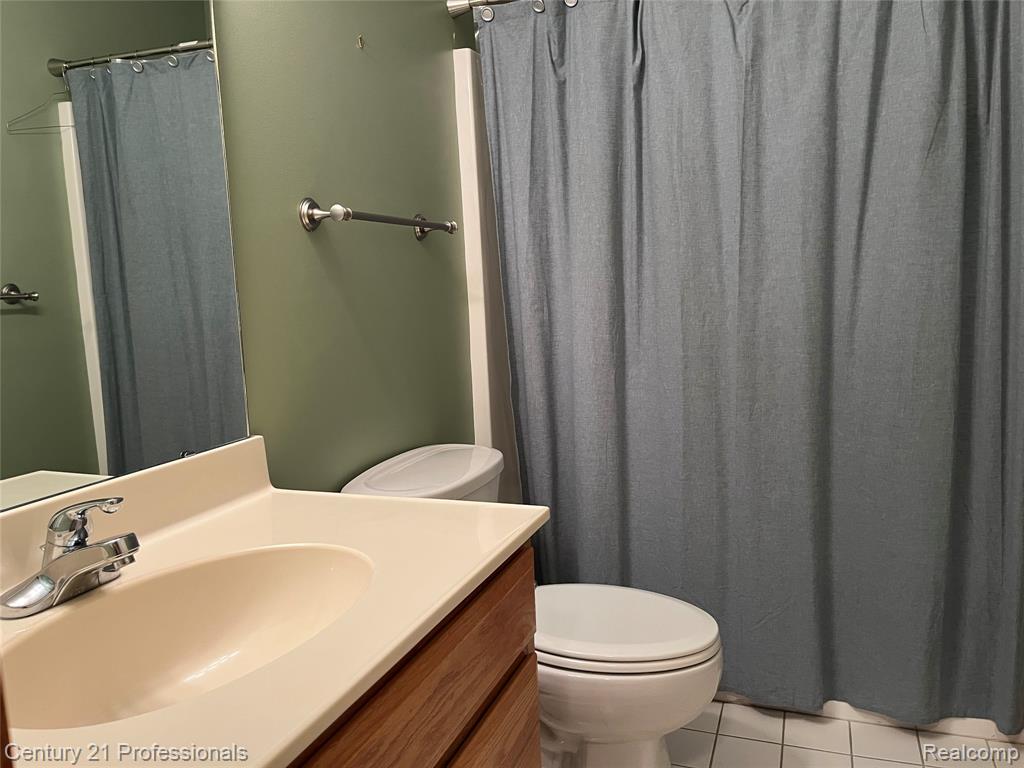 6252 Northridge Hills Drive, 66, Brighton, MI 48116 — Photo 26