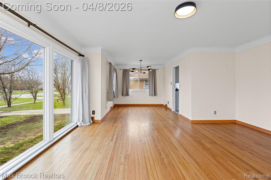 17000 W 13 Mile Road, Beverly Hills, MI 48025 — Photo 3