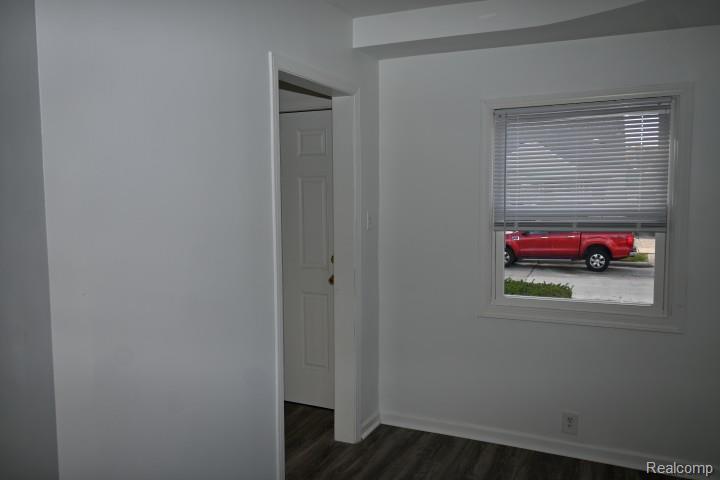 444 Detroit Avenue, Lincoln Park, MI 48146 — Photo 9