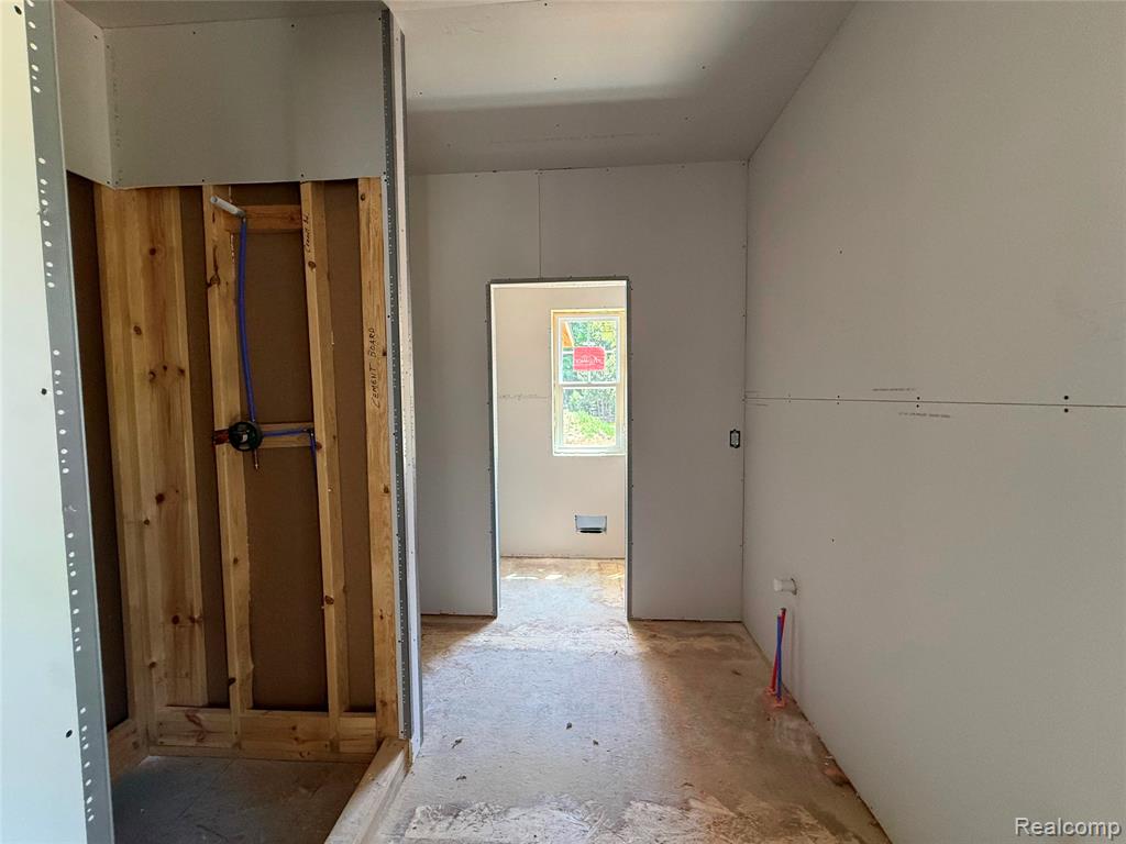 2735 Pine Shadow Court, Pinckney, MI 48169 — Photo 10