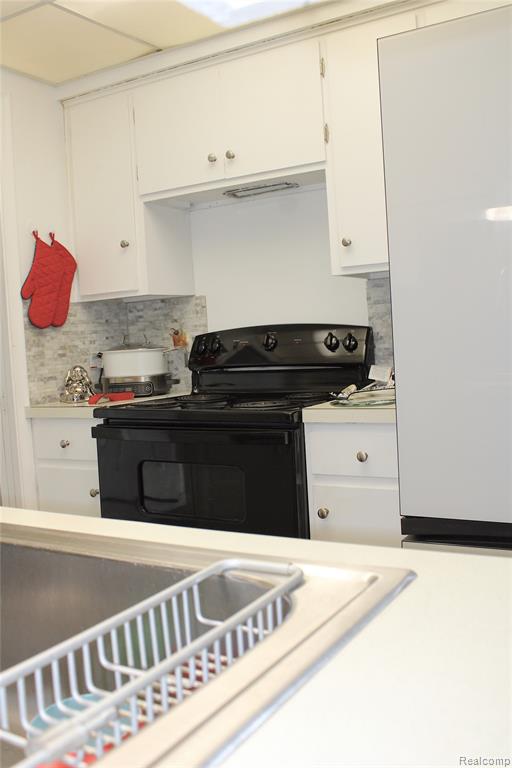 5095 Camborne Court, Flint, MI 48504 — Photo 19