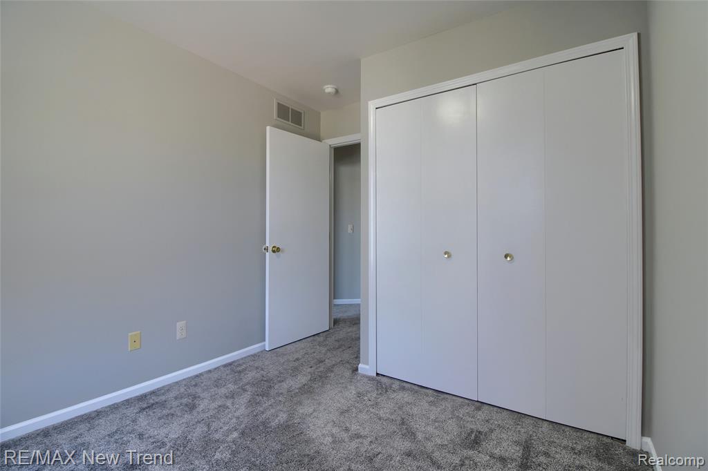 3241 Buckhorn Court, Ann Arbor, MI 48105 — Photo 28