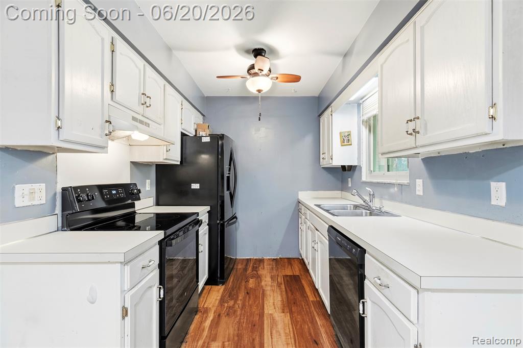 309 Windy, Flushing, MI 48433 — Photo 3