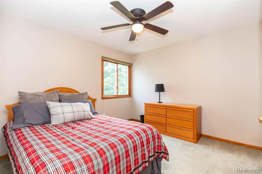 914 E LIBERTY Street, Milford, MI 48381 — Photo 50