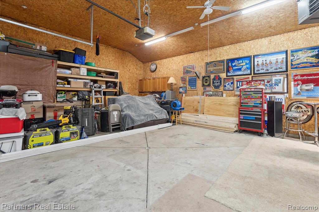 8600 2ND Street, Pinckney, MI 48169 — Photo 37