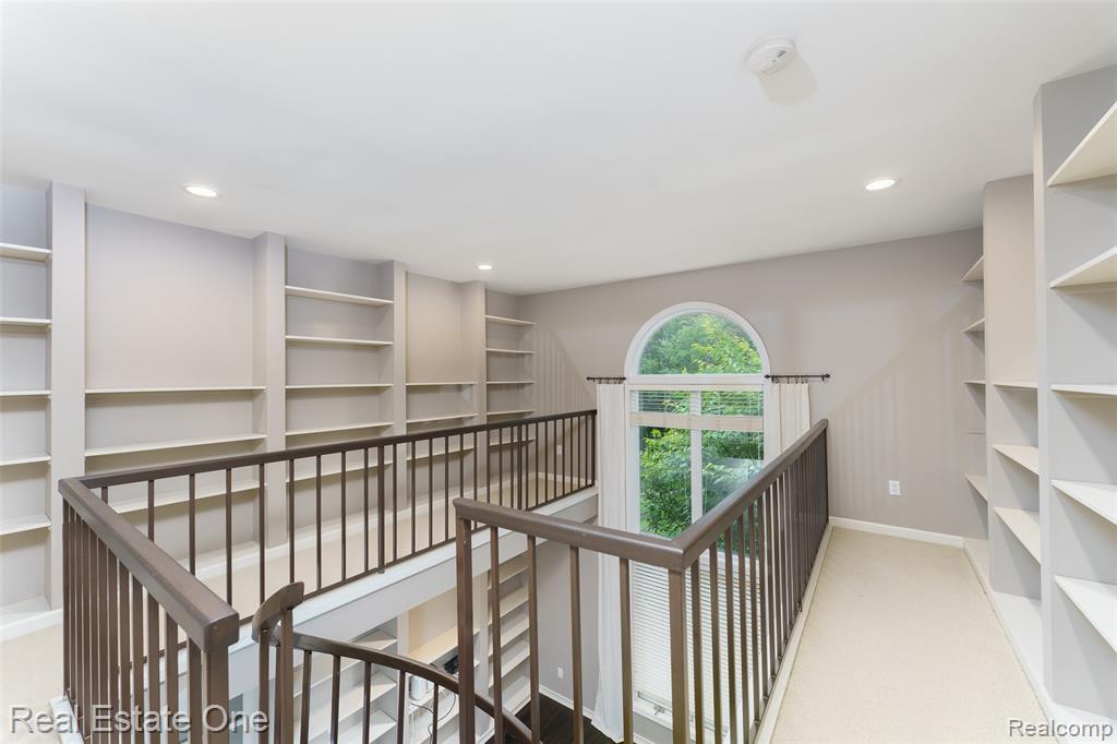 5258 Hidden Pines Drive, Brighton, MI 48116 — Photo 39