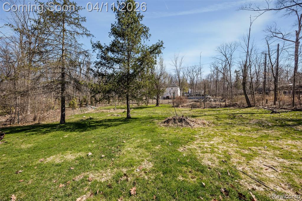 32998 Biddestone Lane, Farmington, MI, 48334