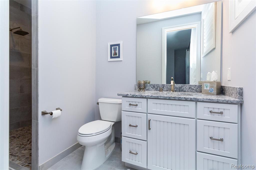 302 Tanview Drive, Oxford, MI, 48371