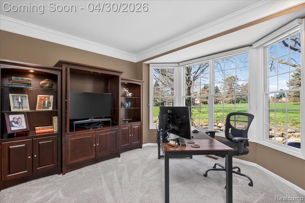 1113 Miners Run Road, Rochester, MI 48306 — Photo 14