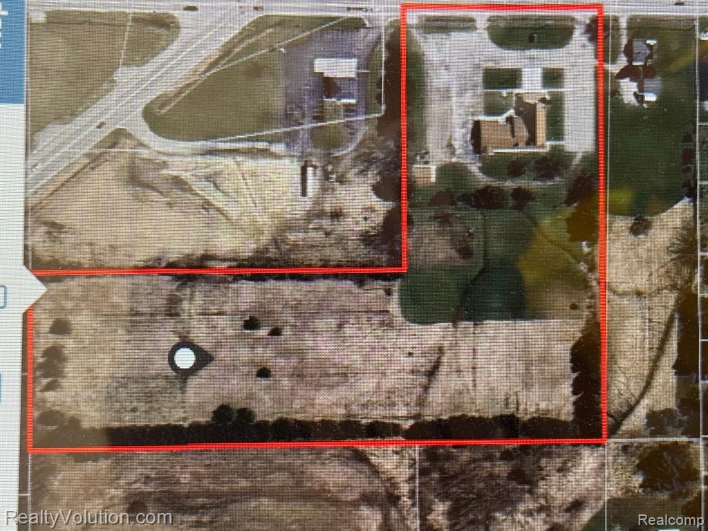 4331 Capac Road, Capac, MI 48014 — Photo 26