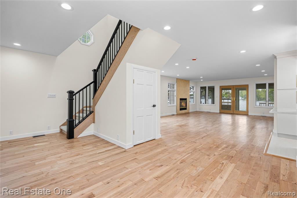 9047 Gale Road, White Lake, MI — Photo 11