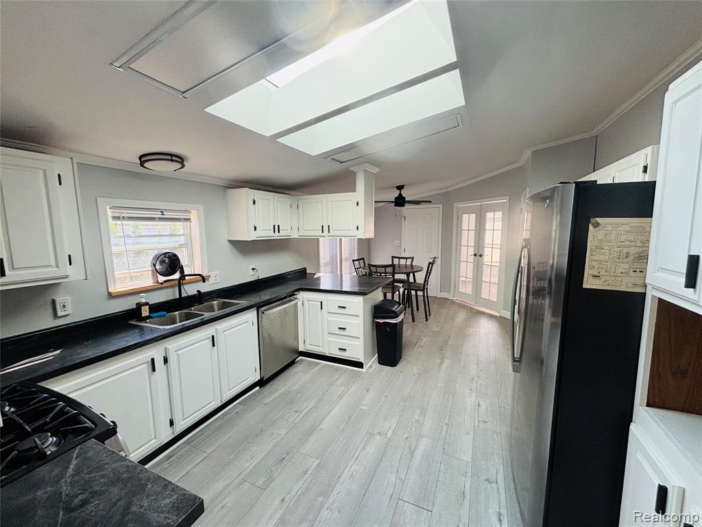 150 S Staebler Lot 899 Road, Ann Arbor, MI 48103 — Photo 10