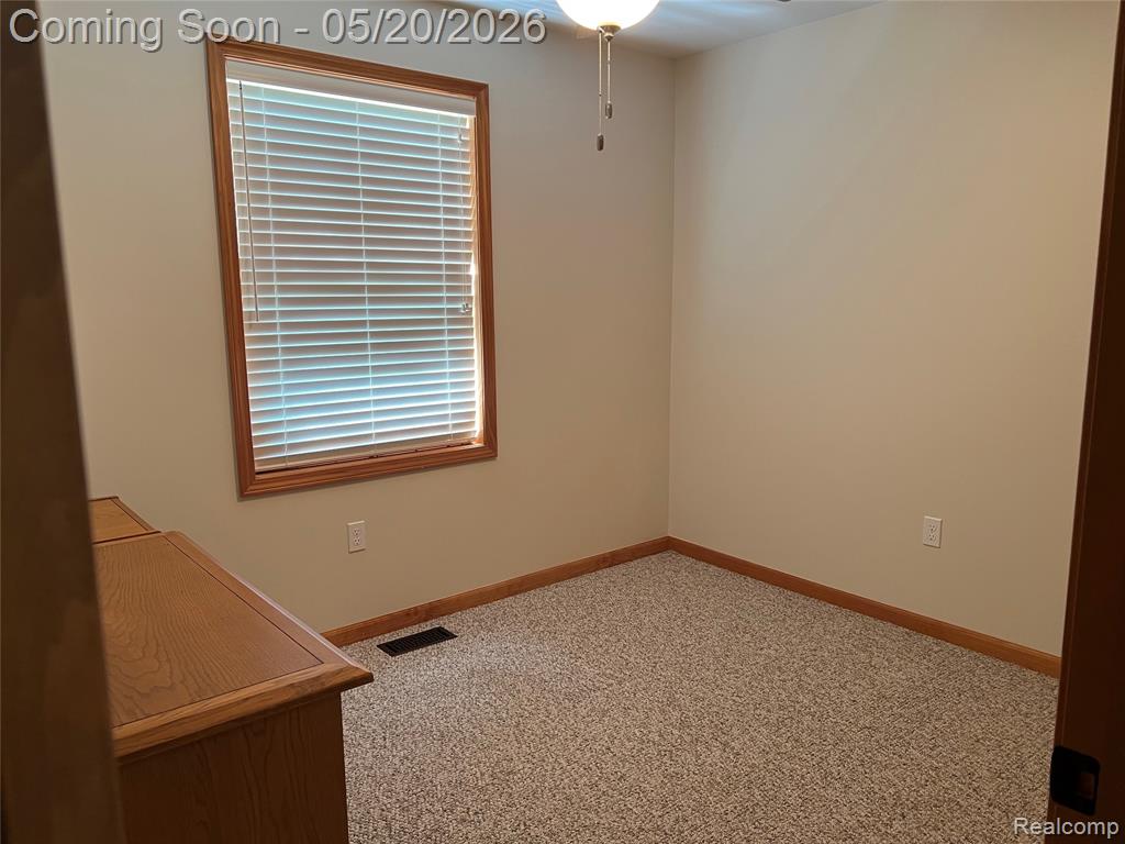 6895 Fairway, Howell, MI 48843 — Photo 13