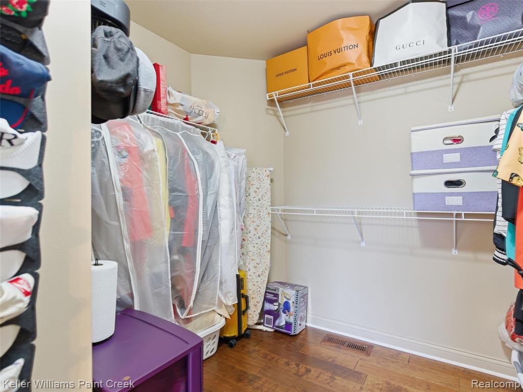 6731 Twickenham, Utica, MI 48317 — Photo 30