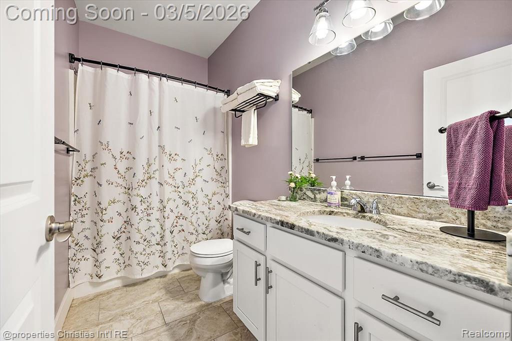 913 S Ridge Road, Canton, MI 48188 — Photo 37