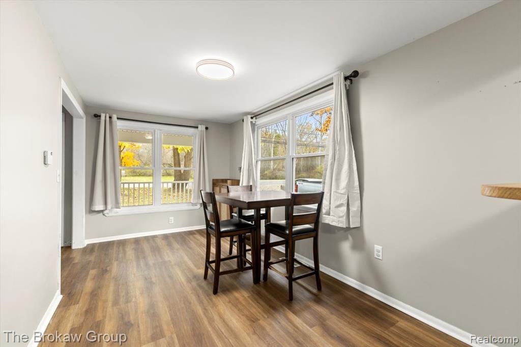 10289 N State Road, Otisville, MI 48463 — Photo 18