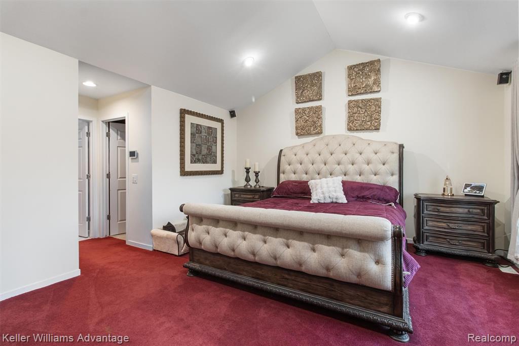 4656 Stoneview, West Bloomfield, MI — Photo 39