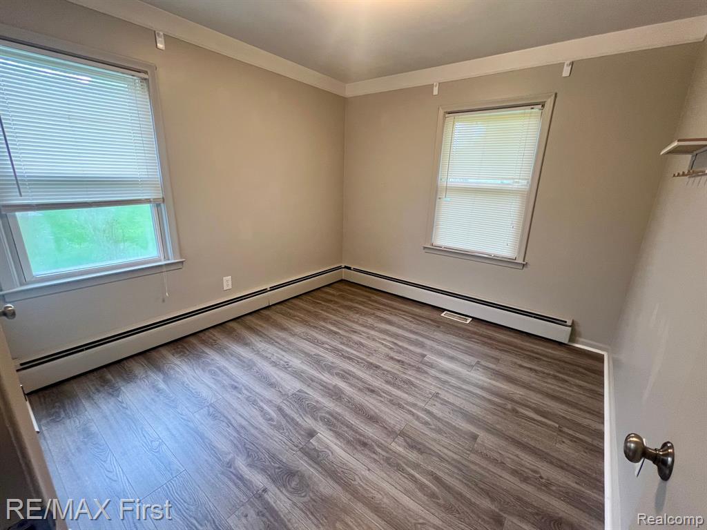 5721 WRIGHT Drive, Troy, MI 48098 — Photo 19