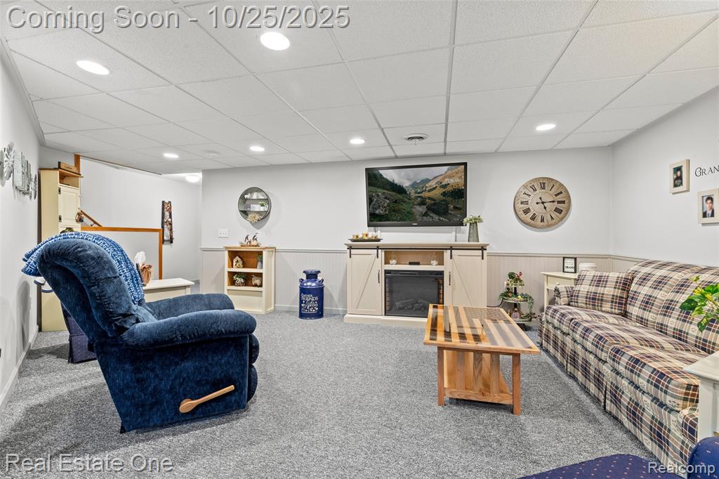 5580 Elmhurst Drive, Trenton, MI 48183 — Photo 26