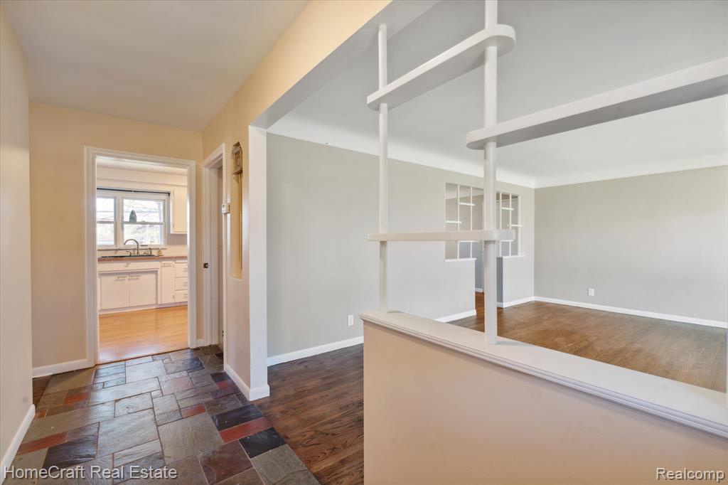 9624 ROCKLAND, Redford, MI 48239 — Photo 10