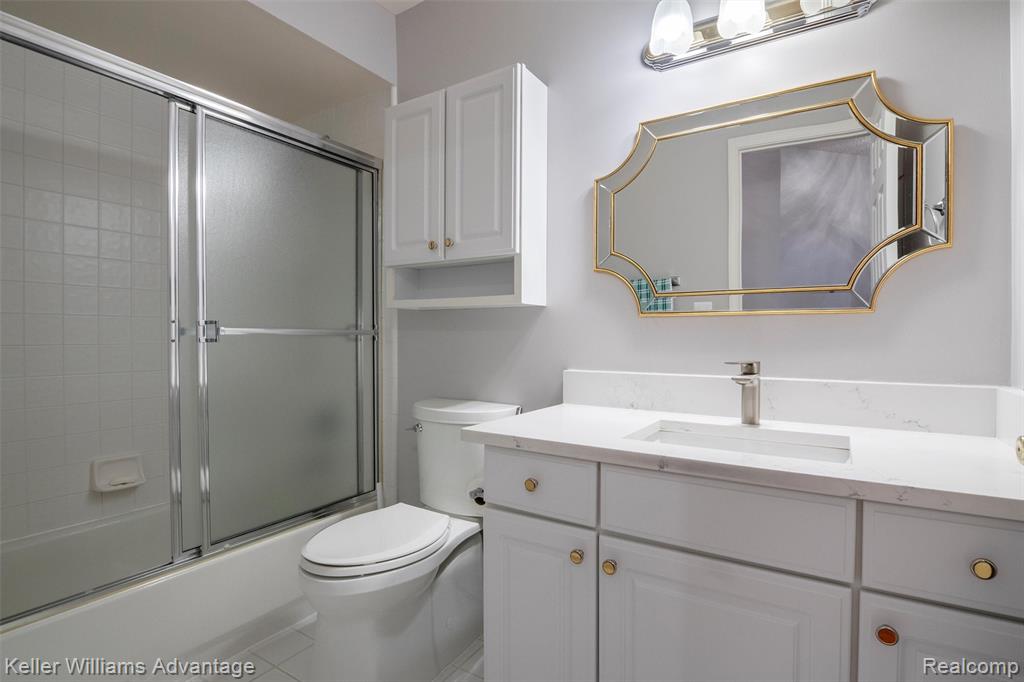 35173 Knollwood Lane, Farmington, MI 48335 — Photo 28