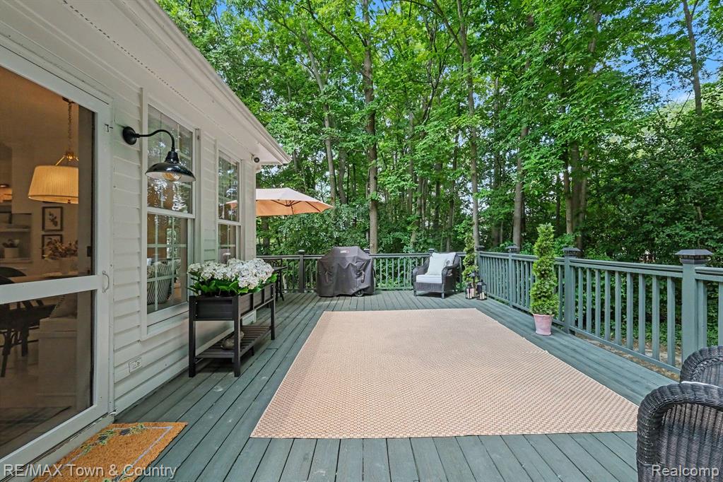 3246 Fieldstone Drive, Flushing, MI 48433 — Photo 55