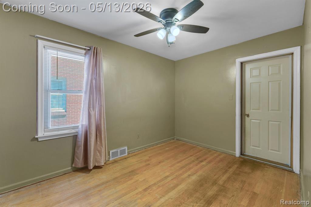 9578 Grayfield, Redford, MI 48239 — Photo 33