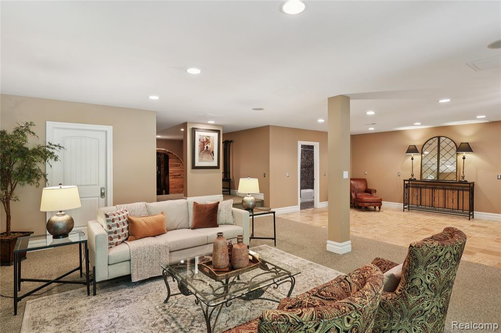 744 Thayer Boulevard, Northville, MI 48167 — Photo 65